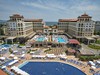 Melia Sunny Beach #2